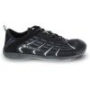 image:imageBody Glove Dynamo Rapid Mens Water ShoesWater Sports Beach Outdoor Sneaker Swimming River Hiking amp Kayaking Shoes Hydro Sport Black and Charcoal Water ShoesBlackCharcoal