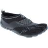 image:imageBody Glove Mens 3T Barefoot Cinch Water ShoeBlackBlack