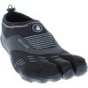 image:imageBody Glove Mens 3T Barefoot Cinch Water ShoeBlackBlack
