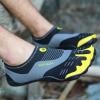 image:imageBody Glove Mens 3T Barefoot Cinch Water ShoeBlackBlack