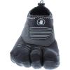 image:imageBody Glove Mens 3T Barefoot Cinch Water ShoeBlackBlack