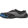 image:imageBody Glove Mens 3T Barefoot Cinch Water ShoeBlackDazzling Blue