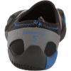 image:imageBody Glove Mens 3T Barefoot Cinch Water ShoeBlackDazzling Blue