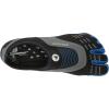 image:imageBody Glove Mens 3T Barefoot Cinch Water ShoeBlackDazzling Blue