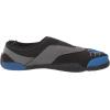 image:imageBody Glove Mens 3T Barefoot Cinch Water ShoeBlackDazzling Blue