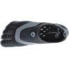 image:imageBody Glove Mens 3T Barefoot Cinch Water ShoeBlackIndigo