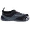 image:imageBody Glove Mens 3T Barefoot Cinch Water ShoeBlackRio Red
