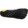 image:imageBody Glove Mens 3T Barefoot Cinch Water ShoeBlackYellow