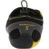 image:imageBody Glove Mens 3T Barefoot Cinch Water ShoeBlackYellow