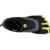 image:imageBody Glove Mens 3T Barefoot Cinch Water ShoeBlackYellow