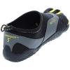 image:imageBody Glove Mens 3T Barefoot Cinch Water ShoeBlackYellow