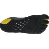 image:imageBody Glove Mens 3T Barefoot Cinch Water ShoeBlackYellow