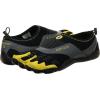 image:imageBody Glove Mens 3T Barefoot Cinch Water ShoeBlackYellow