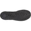 image:imageBody Glove Mens Siphon Water Shoe  Water Shoes for Men Swim Shoes Aqua Sock Non Slip Shoes for Men Minimalist Shoes Neoprene SockBlackSteel Grey