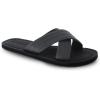 image:imageBody Glove Sunset Sandals  Womens Sandals Beach Flip Flops for Women Womens Pool Shoes Boat Shoes Beach Essentials Beach Shoes for WomenBlackRhino