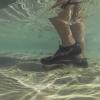 image:imageBody Glove Womens Riverbreaker Water Shoe  Water Shoes for Adults for Beach Swim River Lake Aqua Socks Non Slip ShoesBlackPink