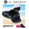 image:imageBody Glove Womens Riverbreaker Water Shoe  Water Shoes for Adults for Beach Swim River Lake Aqua Socks Non Slip ShoesBlackPink