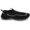 image:imageBody Glove Womens Riverbreaker Water Shoe  Water Shoes for Adults for Beach Swim River Lake Aqua Socks Non Slip ShoesBlackPink