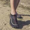 image:imageBody Glove Womens Riverbreaker Water Shoe  Water Shoes for Adults for Beach Swim River Lake Aqua Socks Non Slip ShoesBlackPink