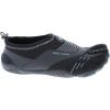 image:imageBody Glove Mens 3T Barefoot Cinch Water ShoeBlackBlack