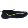 image:imageBody Glove Mens Riverbreaker QuickDry Water Socks  Beach amp Swim Aqua ShoesBlackVenom