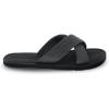 image:imageBody Glove Sunset Sandals  Womens Sandals Beach Flip Flops for Women Womens Pool Shoes Boat Shoes Beach Essentials Beach Shoes for WomenBlackRhino