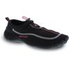 image:imageBody Glove Womens Riverbreaker Water Shoe  Water Shoes for Adults for Beach Swim River Lake Aqua Socks Non Slip ShoesBlackPink