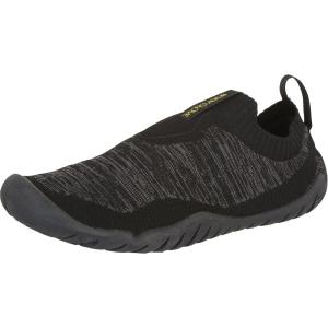 image:imageBody Glove Mens Siphon Water Shoe  Water Shoes for Men Swim Shoes Aqua Sock Non Slip Shoes for Men Minimalist Shoes Neoprene SockBlackSteel Grey