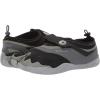 image:image3T BAREFOOT MAX Water ShoeBlackAgave