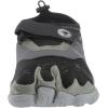 image:image3T BAREFOOT MAX Water ShoeBlackAgave