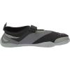 image:image3T BAREFOOT MAX Water ShoeBlackAgave
