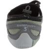image:image3T BAREFOOT MAX Water ShoeBlackAgave