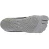 image:image3T BAREFOOT MAX Water ShoeBlackAgave