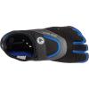 image:image3T BAREFOOT MAX Water ShoeBlackDazzling Blue