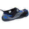 image:image3T BAREFOOT MAX Water ShoeBlackDazzling Blue