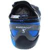 image:image3T BAREFOOT MAX Water ShoeBlackDazzling Blue