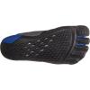 image:image3T BAREFOOT MAX Water ShoeBlackDazzling Blue