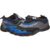 image:image3T BAREFOOT MAX Water ShoeBlackDazzling Blue