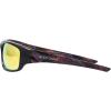 image:imageBody Glove Boys Tidal WRAP Sunglasses Black 55 mmBlack