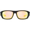 image:imageBody Glove Boys Tidal WRAP Sunglasses Black 55 mmBlack
