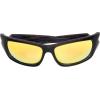image:imageBody Glove Boys Tidal WRAP Sunglasses Black 55 mmBlack