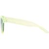 image:imageBody Glove Cascade Kids Sunglasses KeyholeCitron