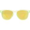 image:imageBody Glove Cascade Kids Sunglasses KeyholeCitron