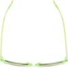 image:imageBody Glove Cascade Kids Sunglasses KeyholeCitron