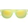 image:imageBody Glove Cascade Kids Sunglasses KeyholeCitron