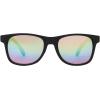 image:imageBody Glove Cool Dude Kids Sunglasses WAYSHAPEBlack