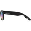image:imageBody Glove Cool Dude Kids Sunglasses WAYSHAPEBlack