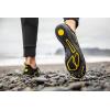 image:imageBody Glove Dynamo Rapid Mens Water Shoes Water Sports Swimming Hiking Kayaking Hydro Sport ShoesBlackYellow