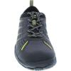 image:imageBody Glove Dynamo Rapid Mens Water Shoes Water Sports Swimming Hiking Kayaking Hydro Sport ShoesBlackYellow