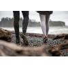 image:imageBody Glove Dynamo Rapid Mens Water Shoes Water Sports Swimming Hiking Kayaking Hydro Sport ShoesBlackYellow
